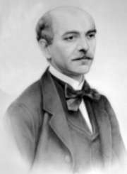 Vasile_Alecsandri