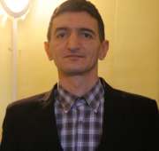 giman