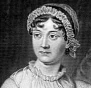 Jane_Austen