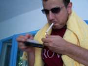 Alext