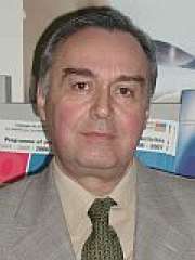 Dan_Ion_Nasta