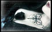 cadaveria