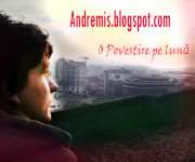 andremis