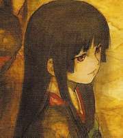 Aki