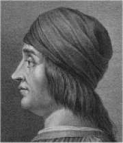 Matteo_Maria_Boiardo