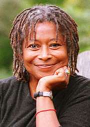 Alice_Walker